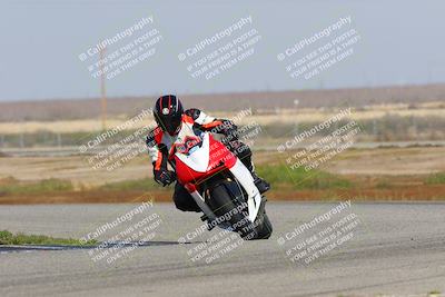 media/Mar-07-2022-Fun Track Dayz (Mon) [[9cc4a7dca7]]/Novice Group/10am (Sweeper)/
